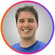 Douglas Uggioni Redator de Conteúdo