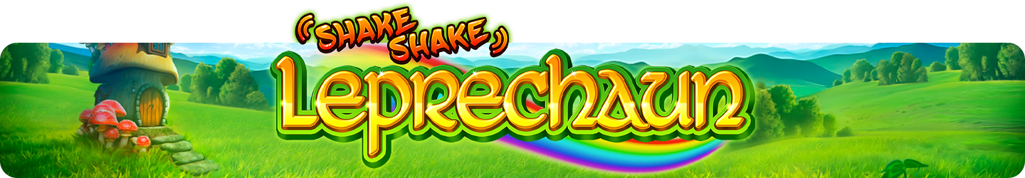 shake-shake-leprechaun