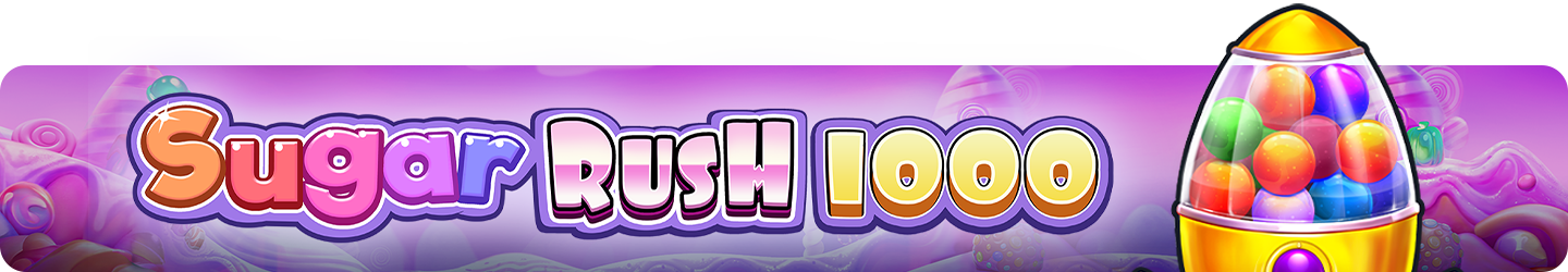 sugar-rush-1000