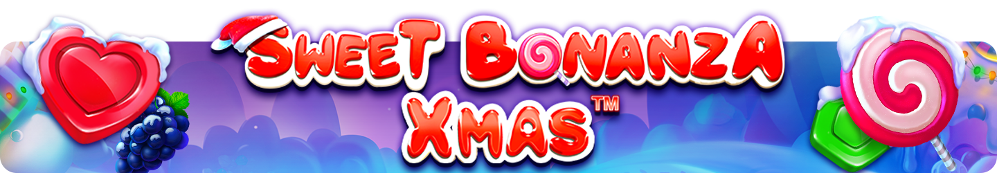 sweet-bonanza-xmas