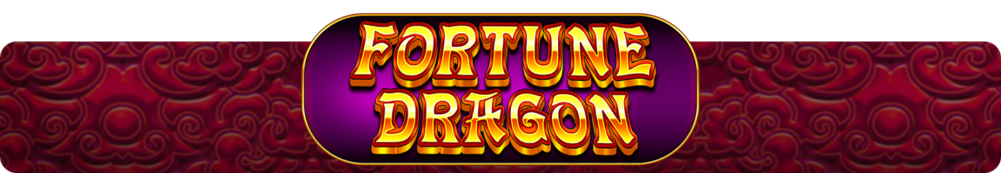 fortune-dragon