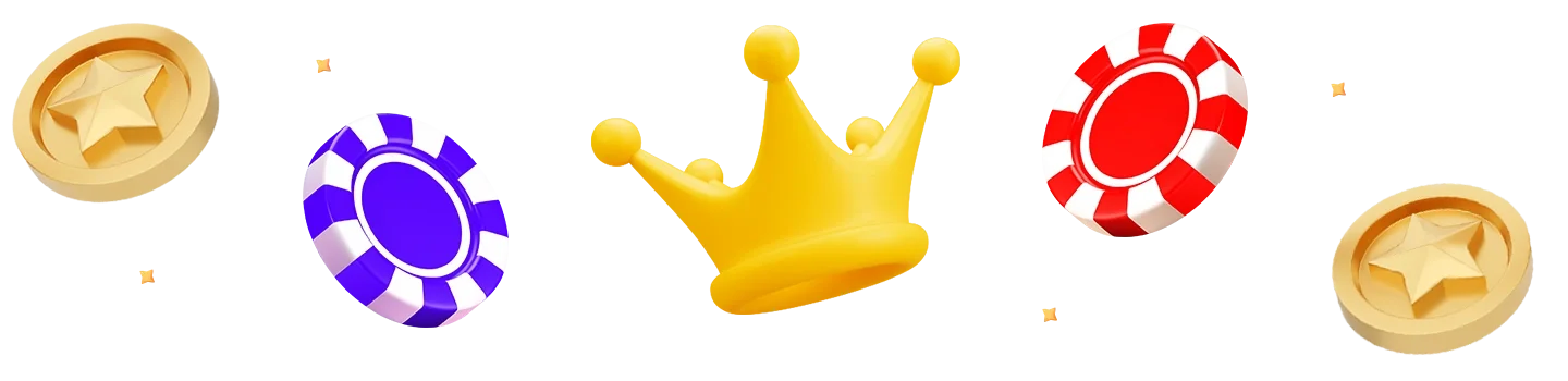 vip-casinos