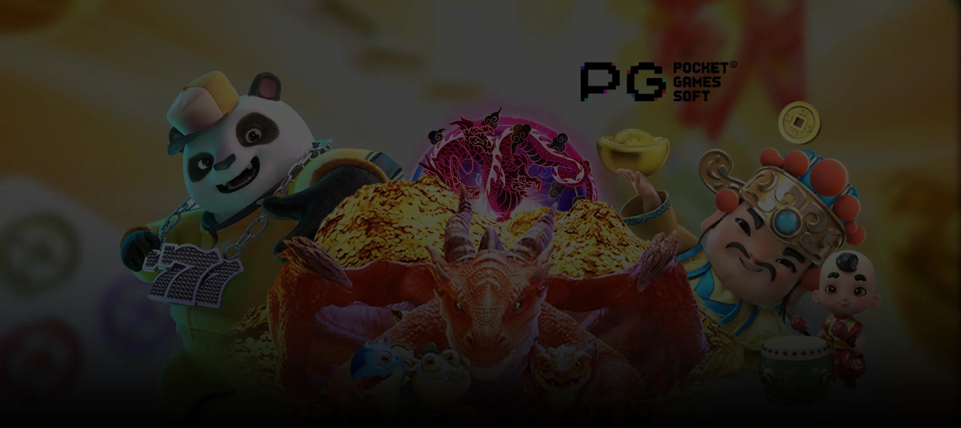 cc-pg-soft-background-banner-1918x854