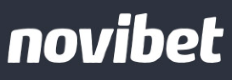 Novibet Casino Chile