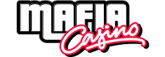 MafiaCasino