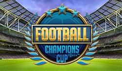 football-champion-cup