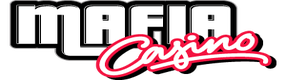 Mafia Cassino