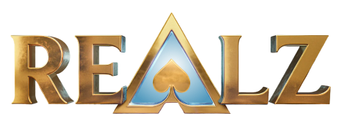 Realz_cassino_brasil