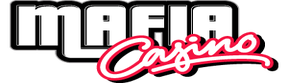 Mafia Cassino
