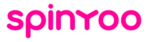 spinyoo-casino-online-brasil