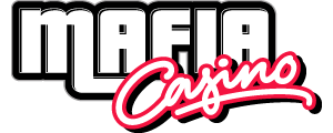 Mafia Cassino