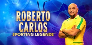 roberto-carlos-sporting-legend