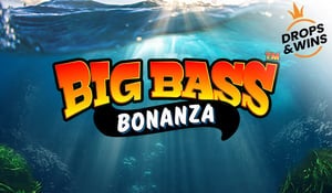 big-bass-bonanza