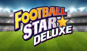 football-star-deluxe