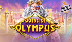 gates-of-olympus