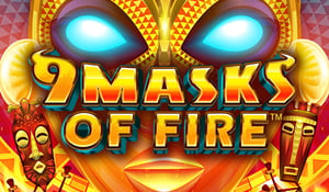 masks-of-fire