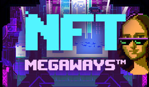 nft-megaways