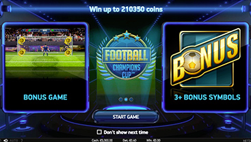 FootballChampionsCup-SEO-Screenshot-3-367x207