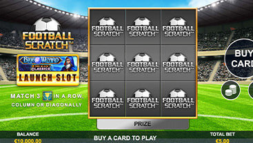 football-scratch-powerplay-jackpot-2