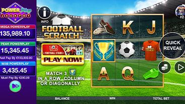 football-scratch-powerplay-jackpot-3