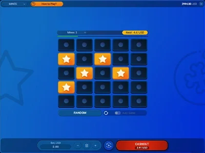 mines-crash-games-screenshot