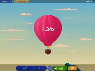 balloon-crash-games-screenshot balloon-crash-games-screenshot