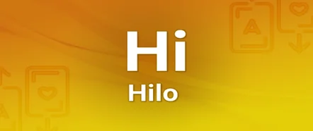 Hilo
