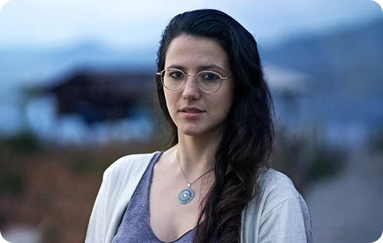 Alice Cunha Alice Cunha