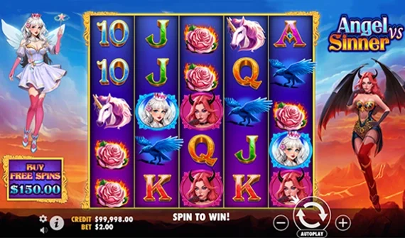 angel_vs_sinner_screenshot_gameplay