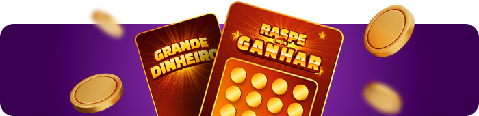 melhores jogos para ganhar dinheiro