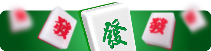 Mahjong
