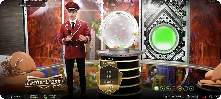 cash-or-crash-live-screenshot