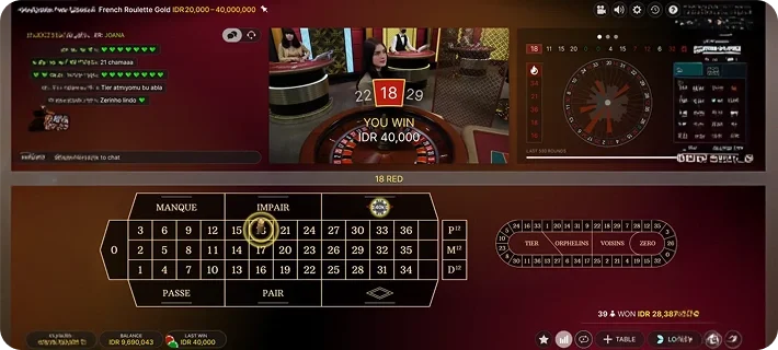 french-roulette-gold-screenshot