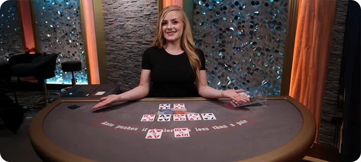 ultimate-texas-hold’em-screenshot