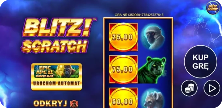 blitz-scratch-screenshot