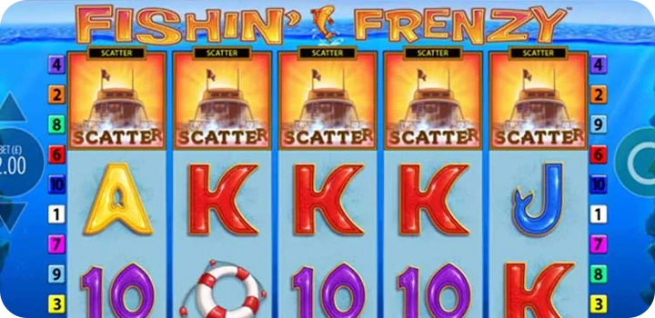 fishin-frenzy-scratchcard-screenshot