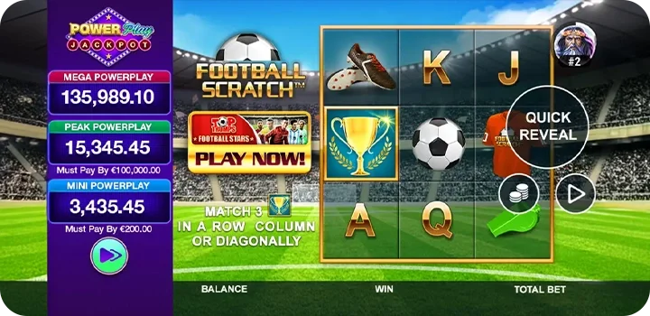 football-scratch-screenshot