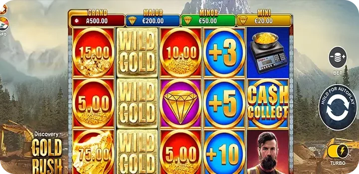 gold-rush--scratch-screenshot