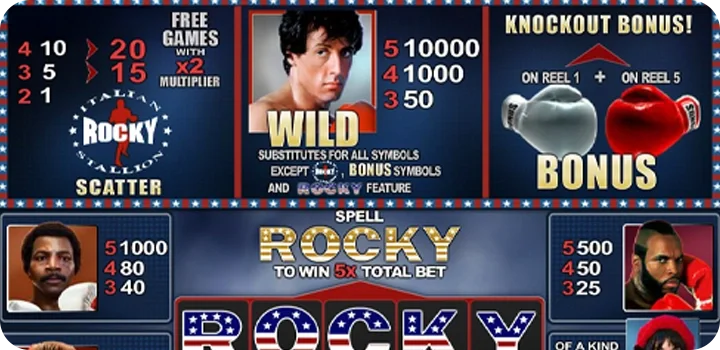 rocky-scratch-screenshot-720x350