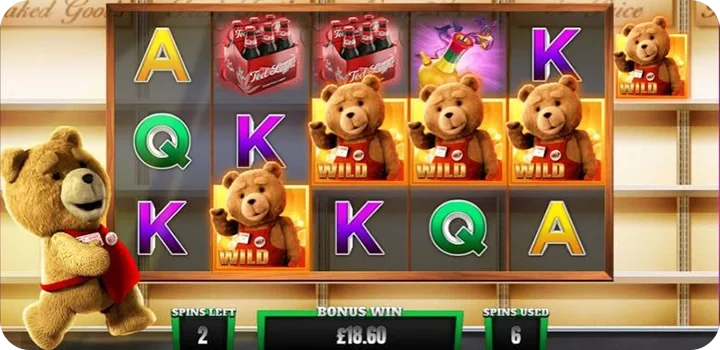 ted-big-money-scratch-screenshot