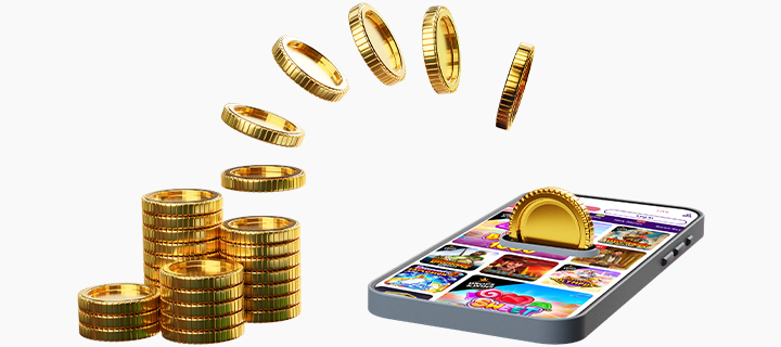 Minimum Deposit Minimum Deposit