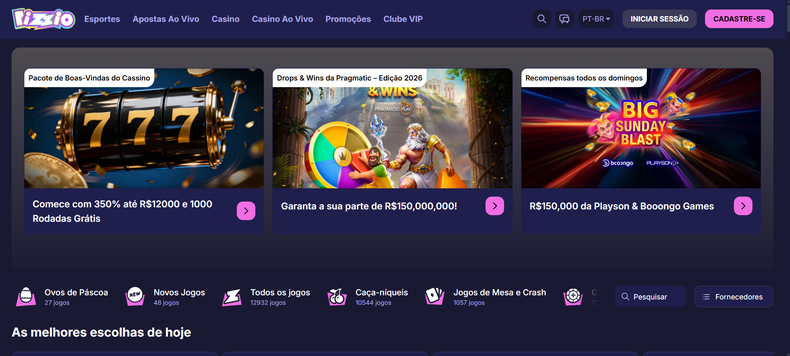 Rizzio cassino Cassino da Rizzio