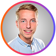 Lars Hartog