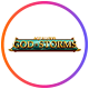 age-of-the-gods-god-of-storms