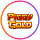 piggy-gold-rubyplay