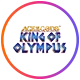 age-of-the-gods--king-of-olympus
