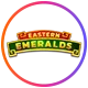 eastern-emeralds