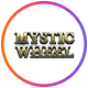 mystic_wheel