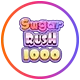 sugar-rush-1000