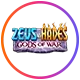 zeus-vs-hades-gods-of-war
